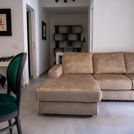 Unica Suites Milano Dış mekan fotoğraf