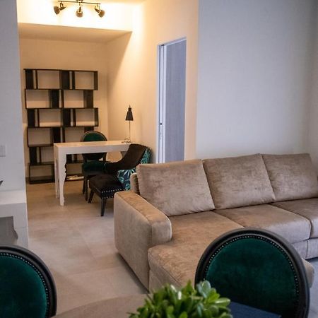 Unica Suites Milano Dış mekan fotoğraf